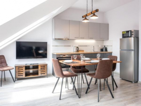 Apartment Miner's Lodge -sauna by Interhome